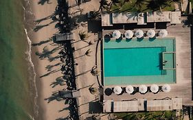 Jaguaríndia Village